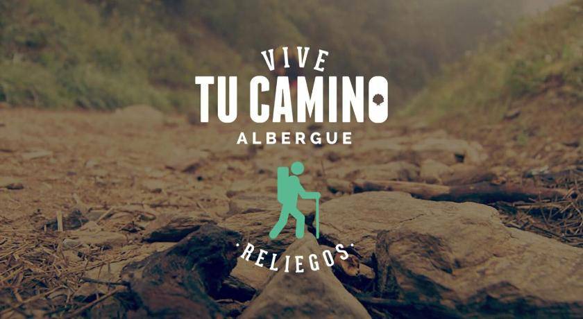 Photo of Others in Reliegos