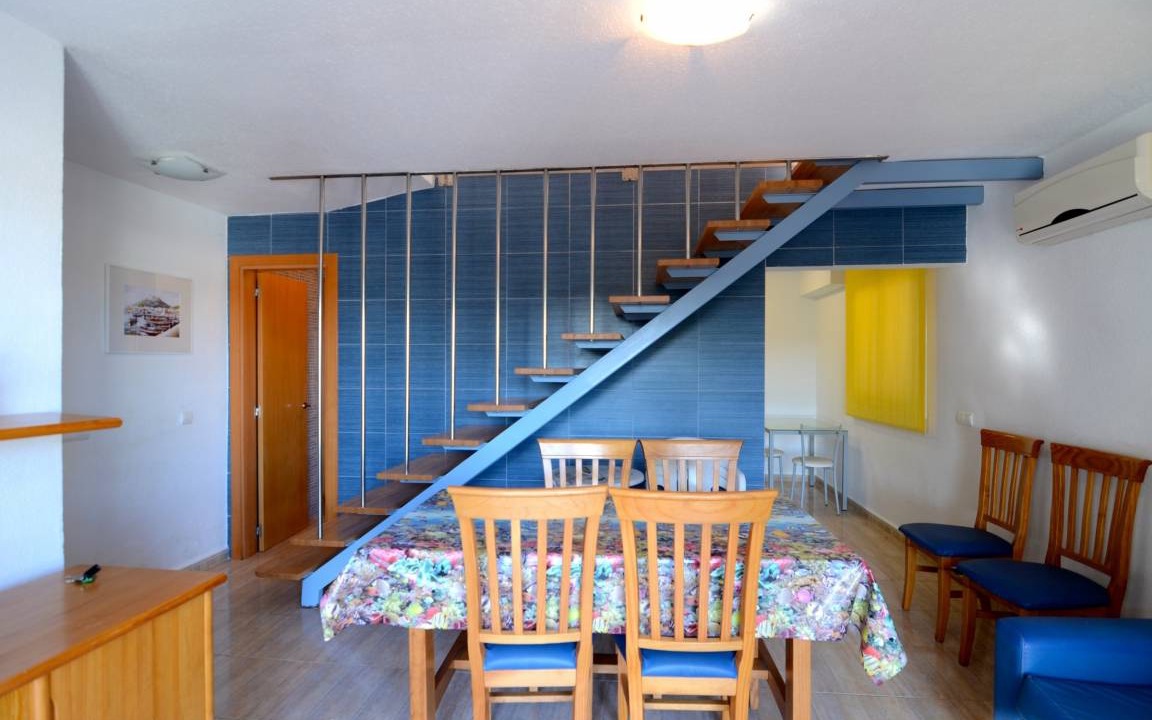 Photo of Livingroom in L'Estartit