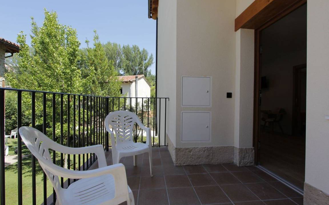 Photo of Others in Torrecilla en Cameros