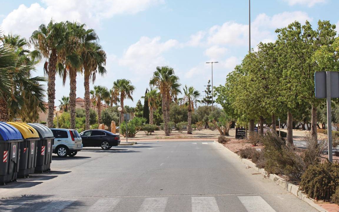 Photo of Others in Guardamar del Segura
