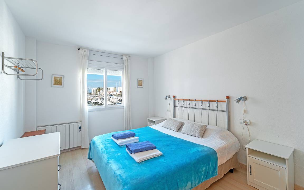 Photo of Bedroom in Roses