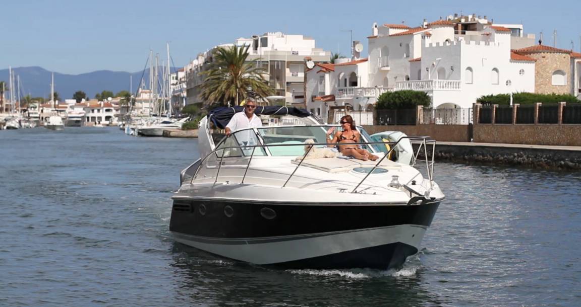 Photo of Others in Empuriabrava
