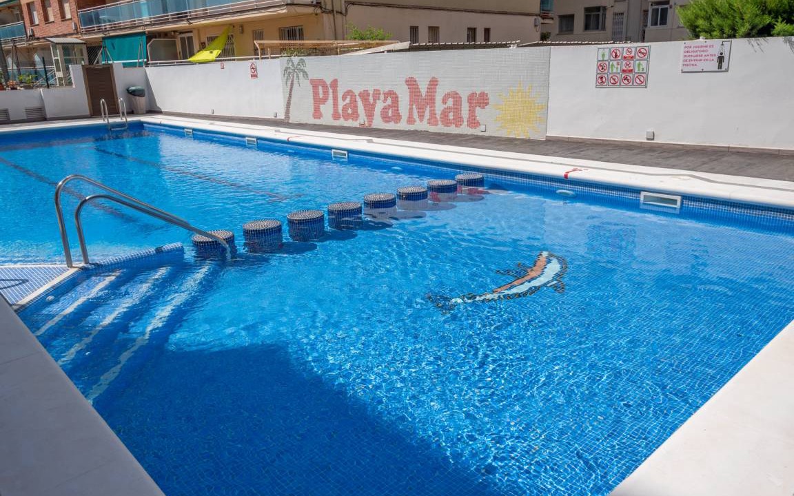 Photo of Others in Malgrat de Mar