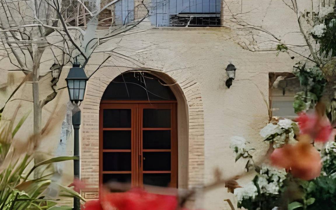 Photo of Others in Garrigas