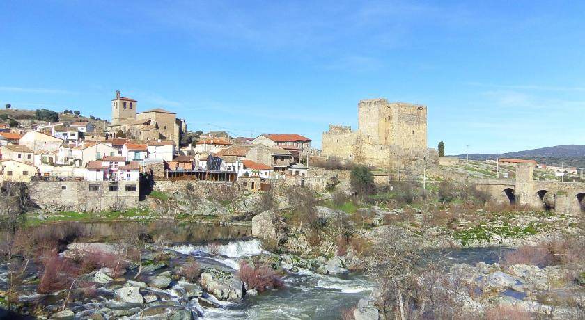 Photo of Others in Sorihuela