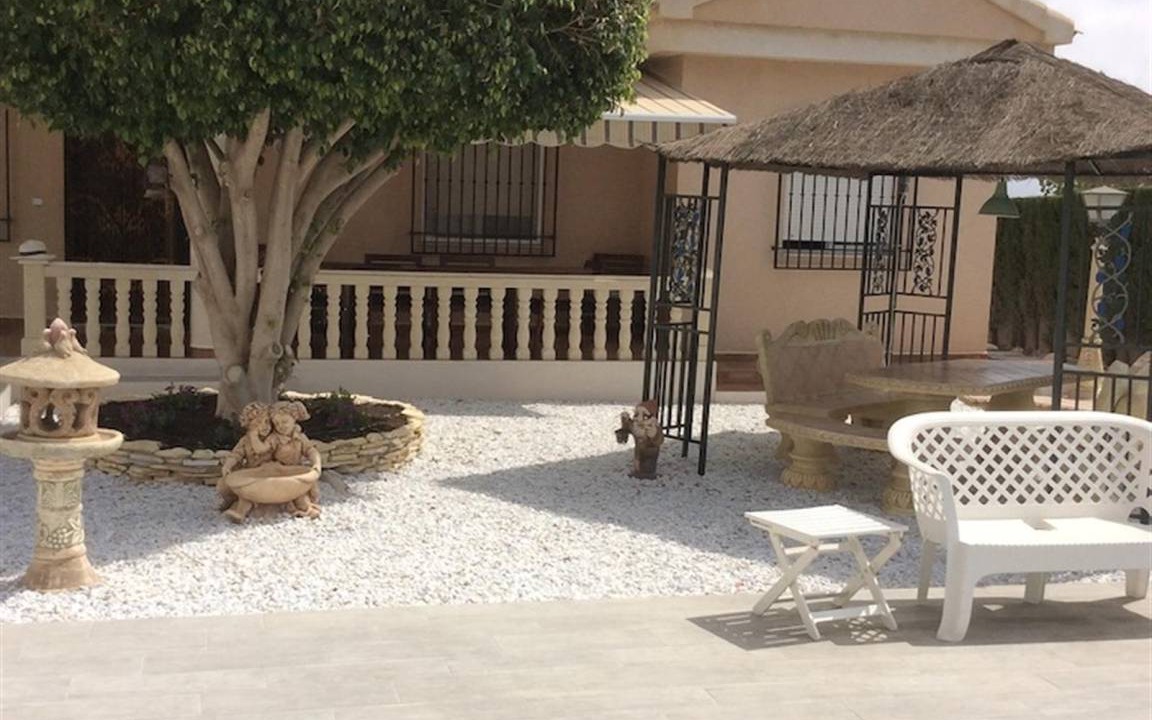 Photo of Others in Bolnuevo