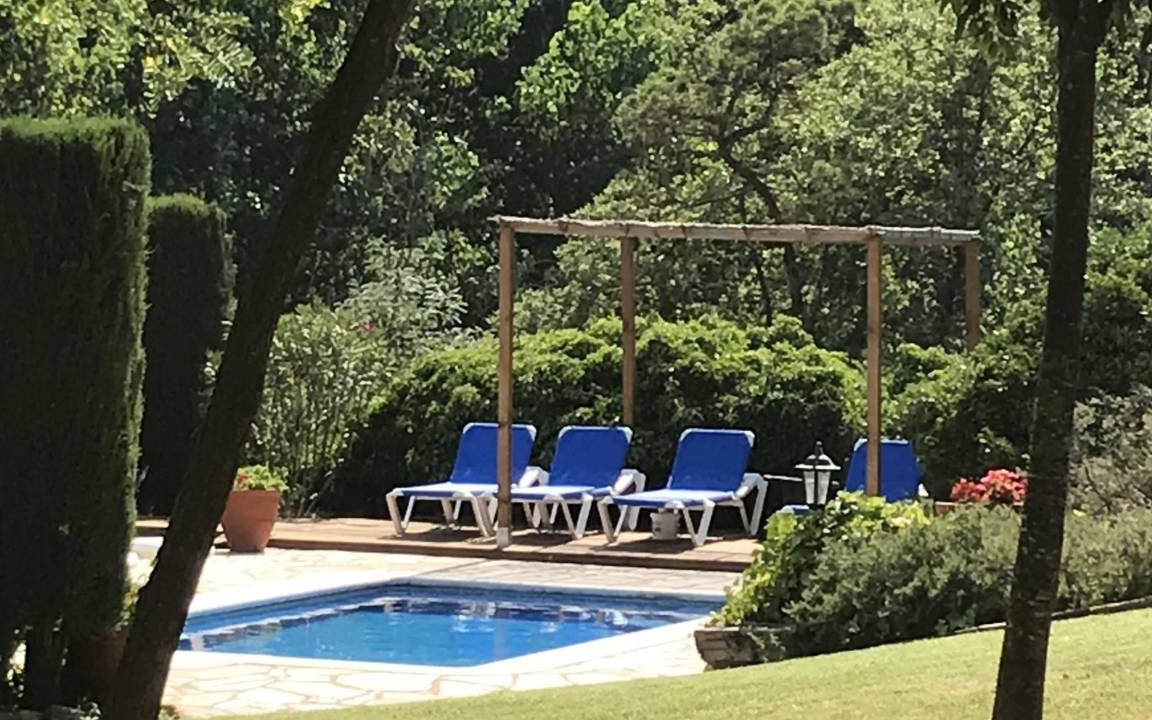 Photo of Outdoor in Massanes