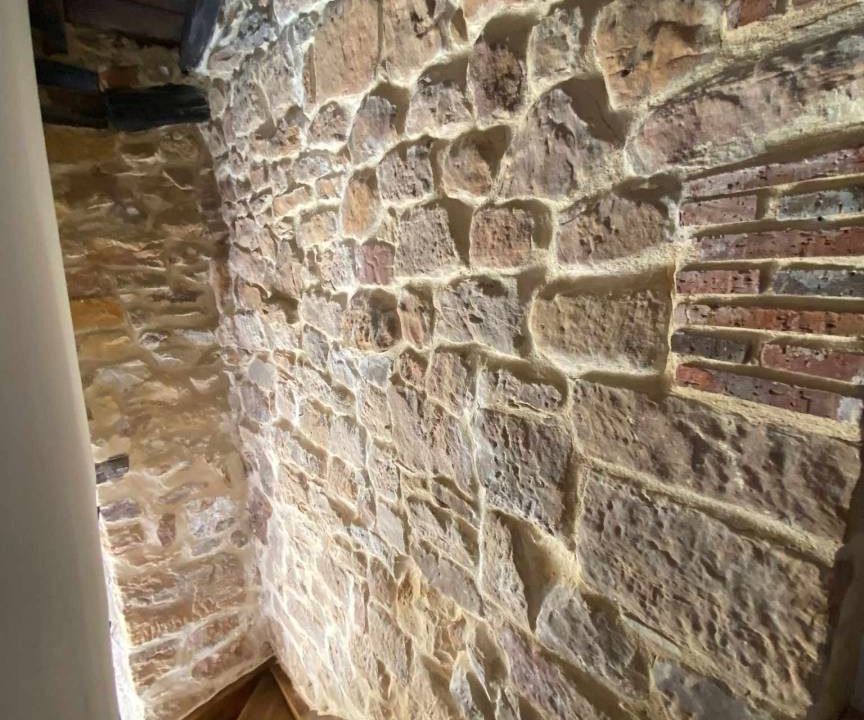 Photo of Bedroom in Quintanilla de las Torres