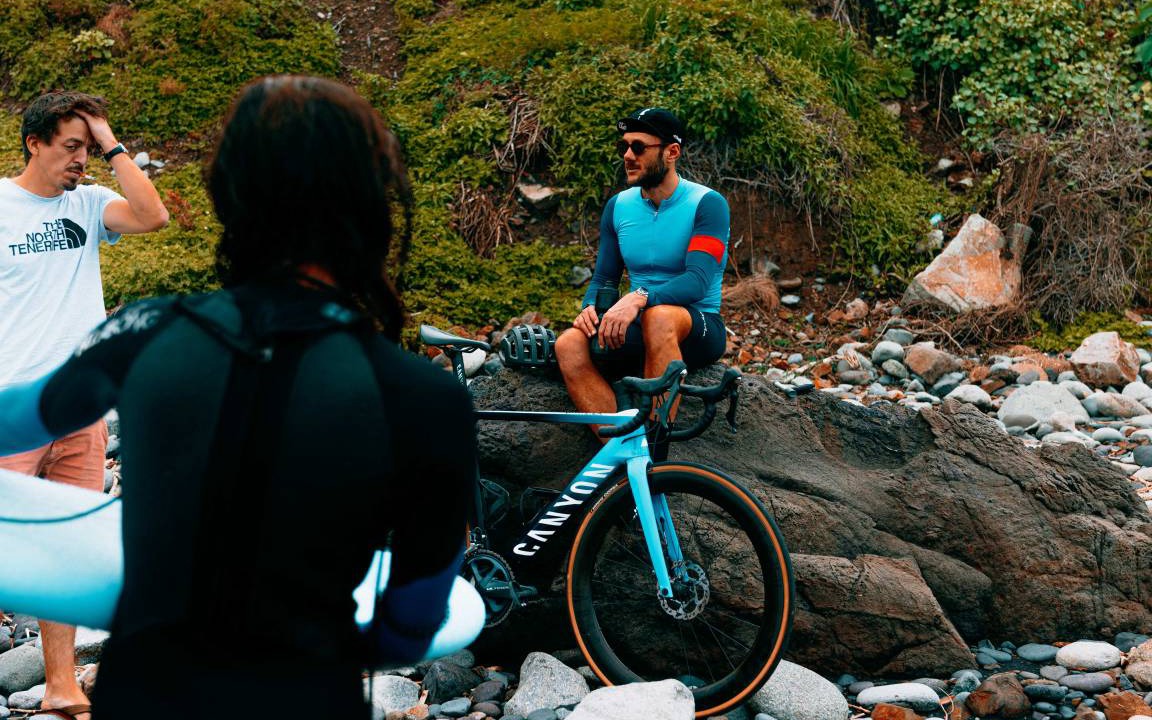 Photo of Others in Santa Cruz de Tenerife