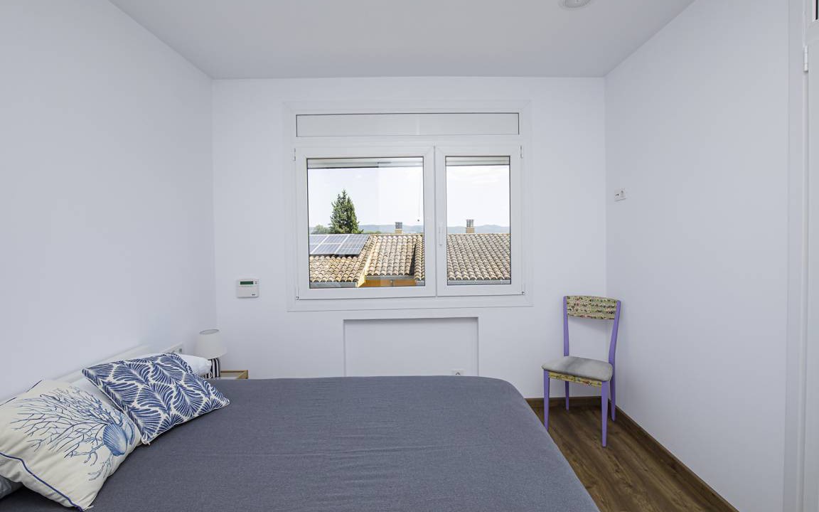 Photo of Bedroom in Sant Gregori