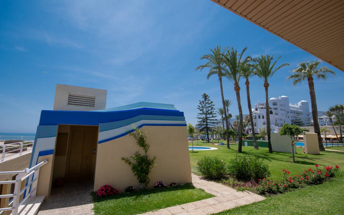 Photo of Others in Torremolinos
