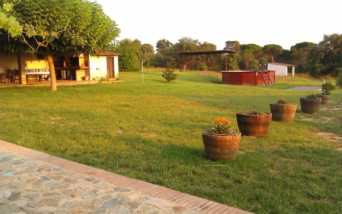 Photo of Others in Cassa de la Selva