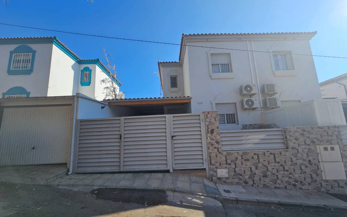 Photo of Others in San Juan de los Terreros