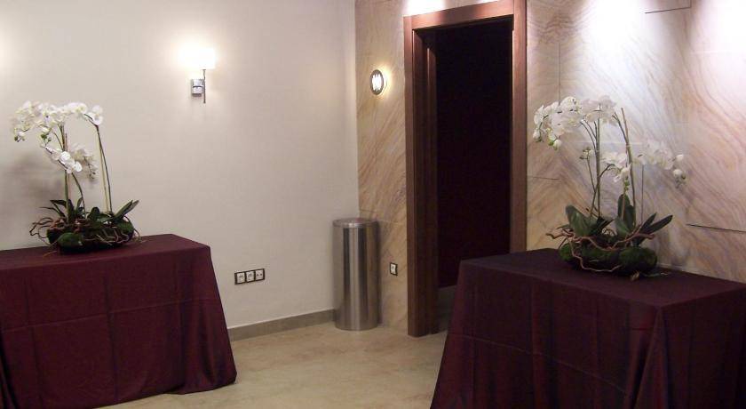 Photo of Others in Jaen