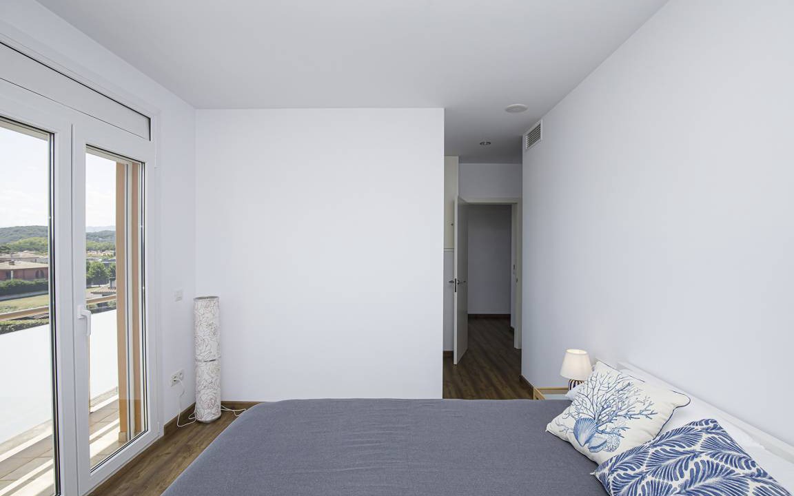 Photo of Bedroom in Sant Gregori