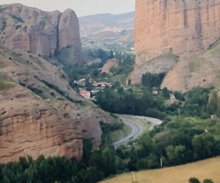 Photo of Others in Viguera