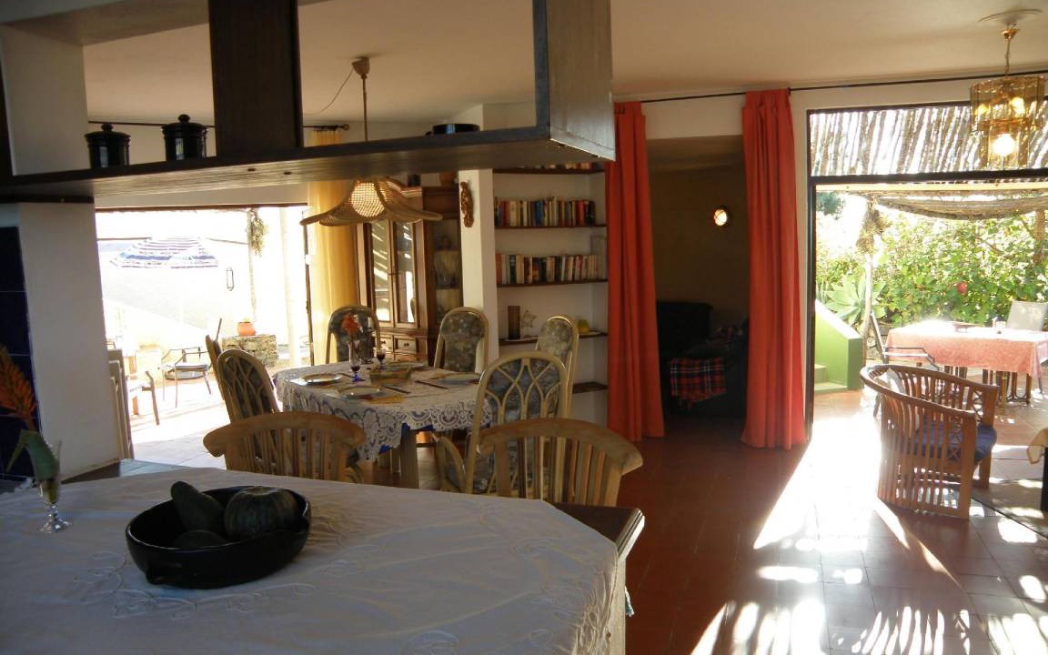 Photo of Others in Los Llanos de Aridane