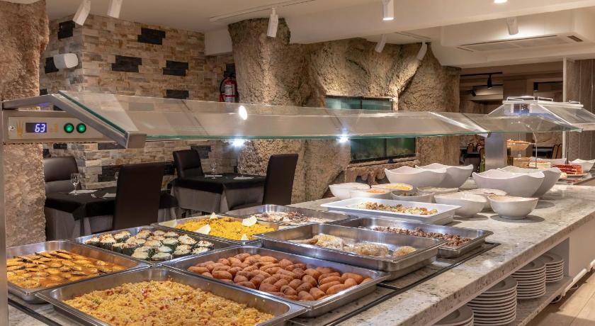 Photo of Kitchen in Noja