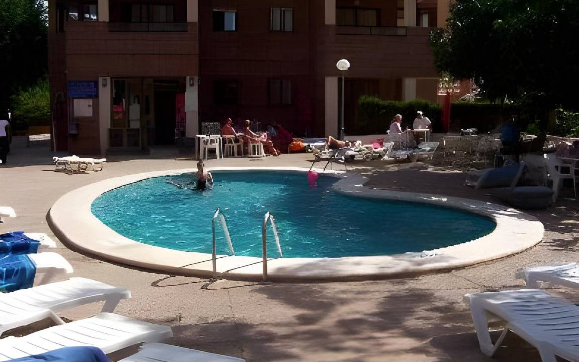 Photo of Others in Rincon de Loix