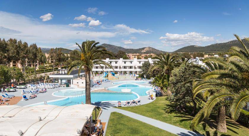 Photo of Others in Santa Ponsa