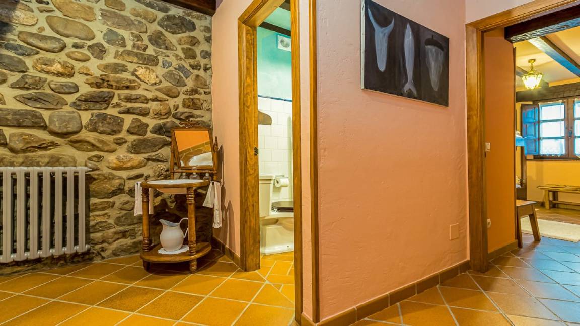 Photo of Others in Potes