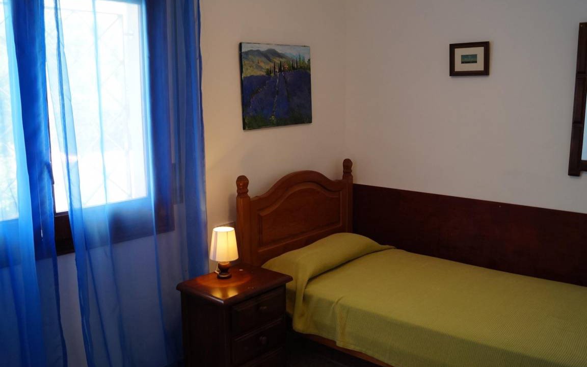 Photo of Bedroom in Canyelles
