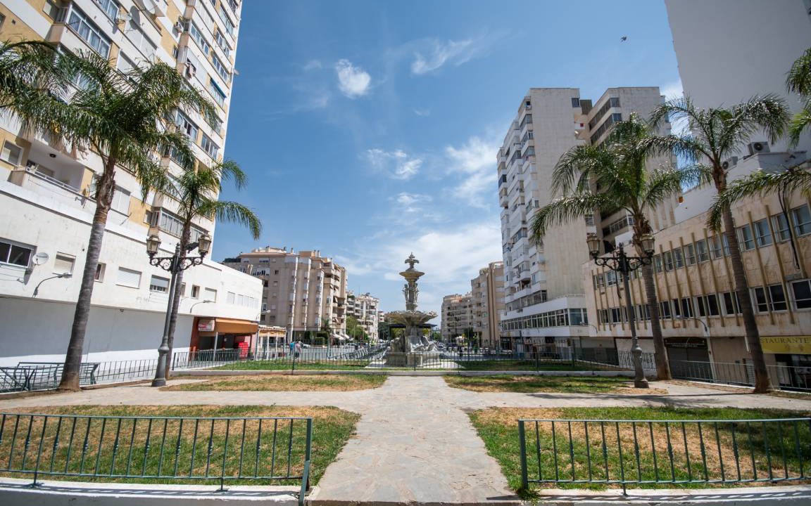 Photo of Others in Torremolinos