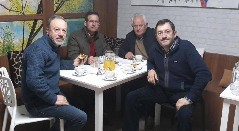 Photo of Others in Villahermosa