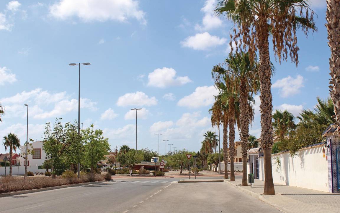 Photo of Others in Guardamar del Segura