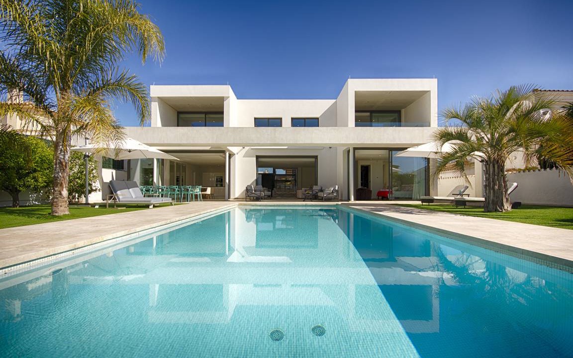 Photo of Outdoor in Empuriabrava