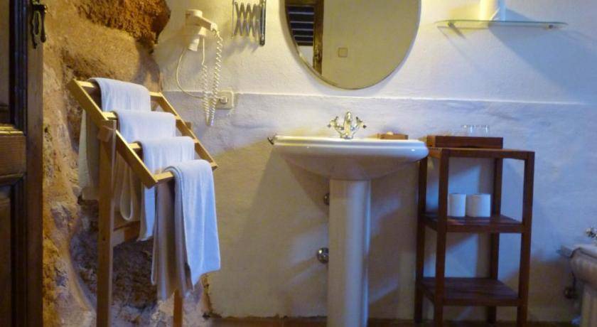 Photo of Bathroom in Esporles