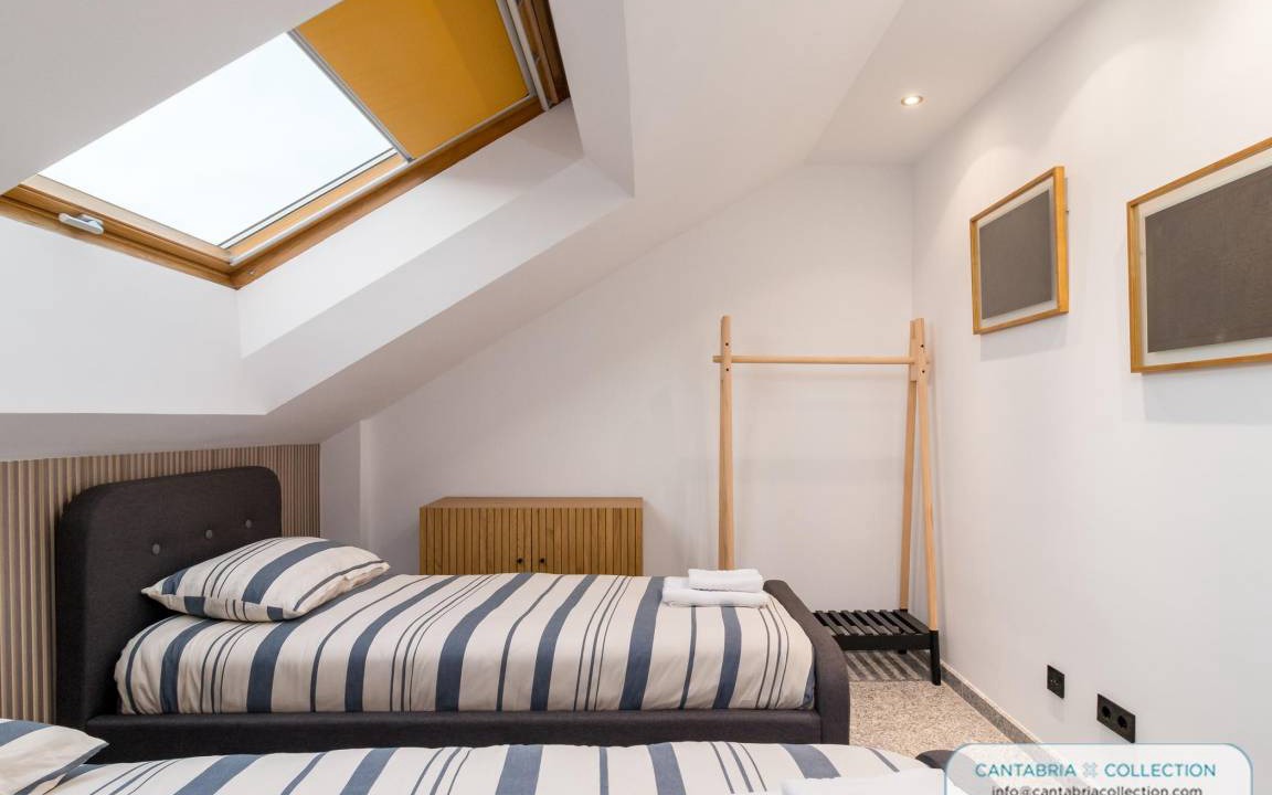 Photo of Bedroom in Arnuero