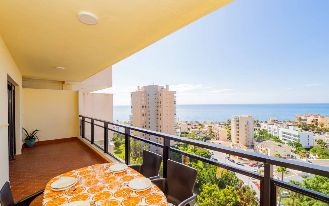 Photo of Others in Torremolinos