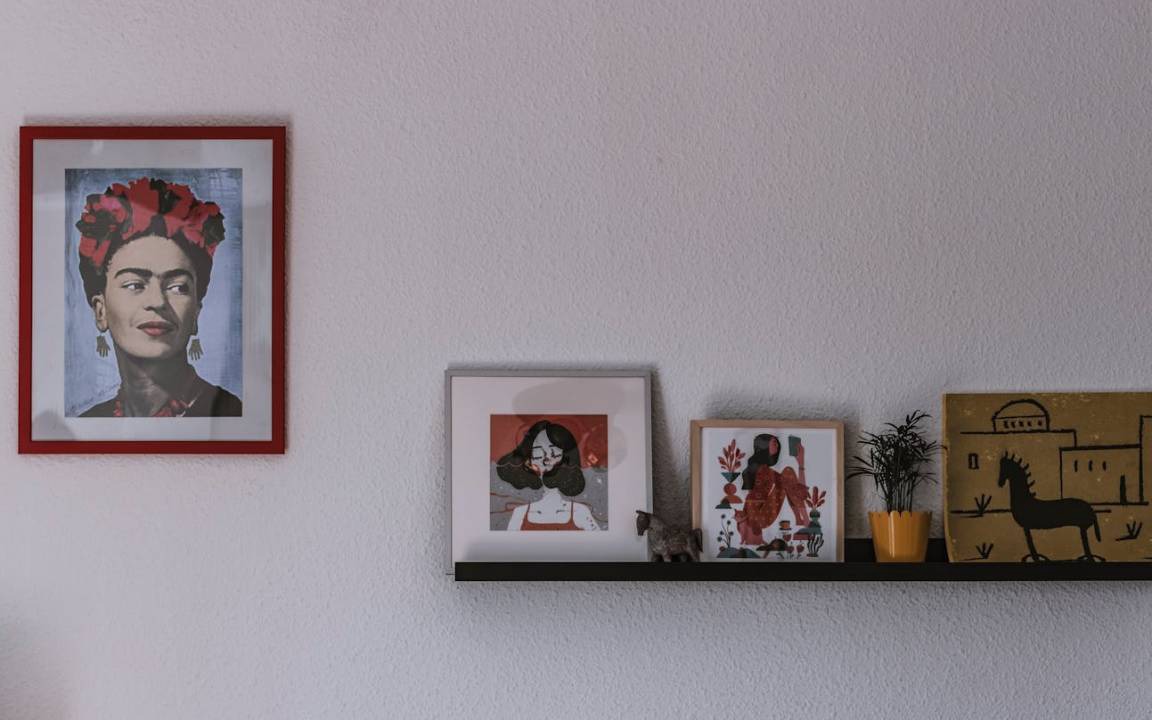 Photo of Others in Nou Moles