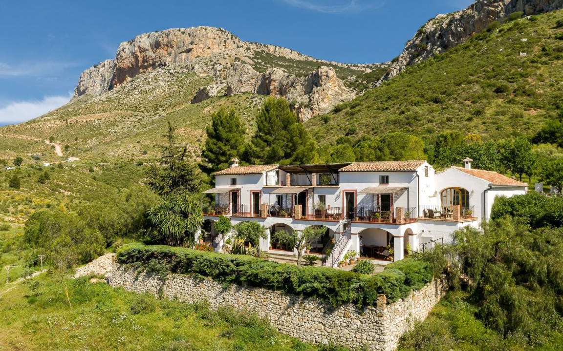 Photo of Others in Antequera