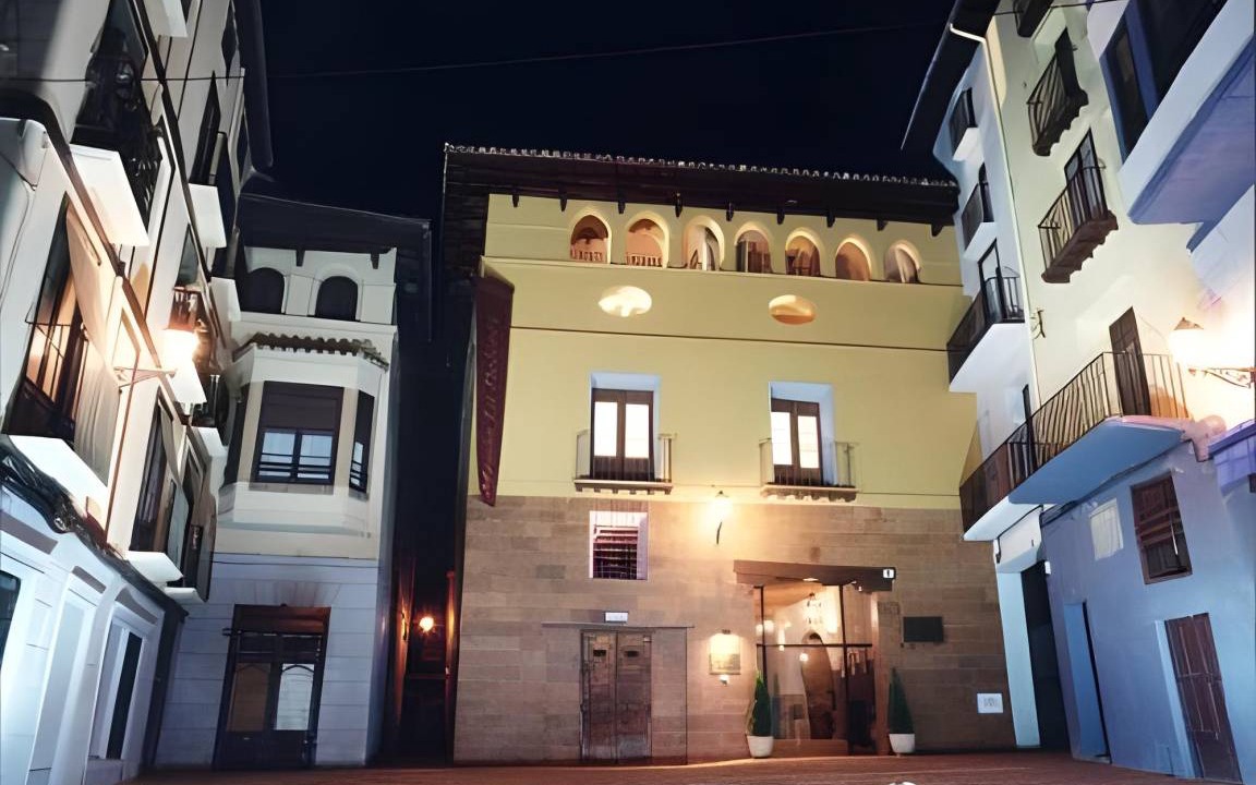 Photo of Others in Calatayud