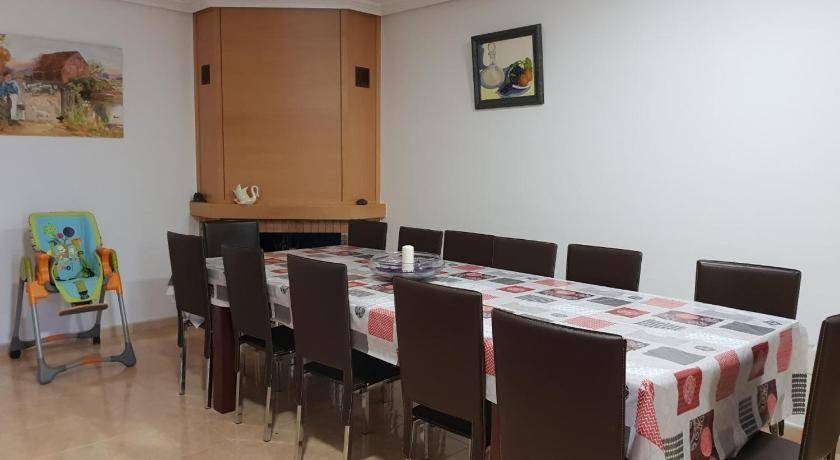 Photo of Others in Ferreras de Arriba