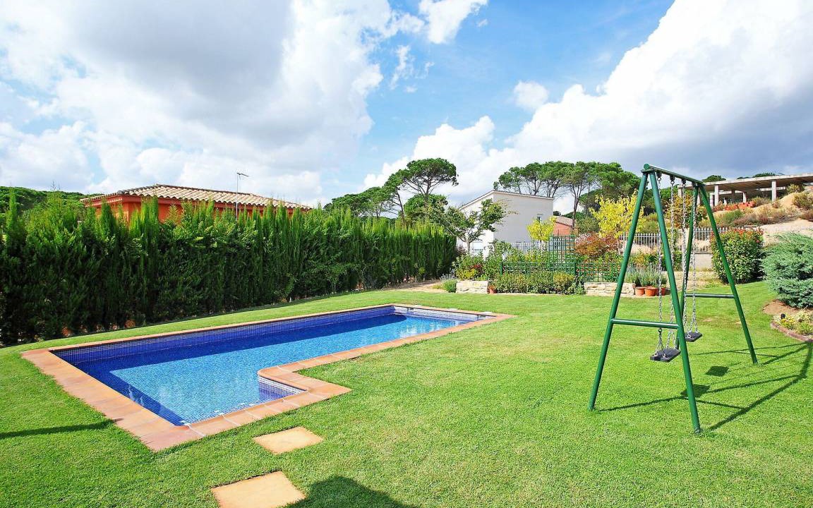 Photo of Outdoor in La Goba