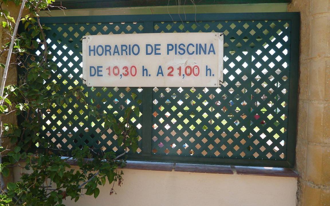 Photo of Others in Torremolinos