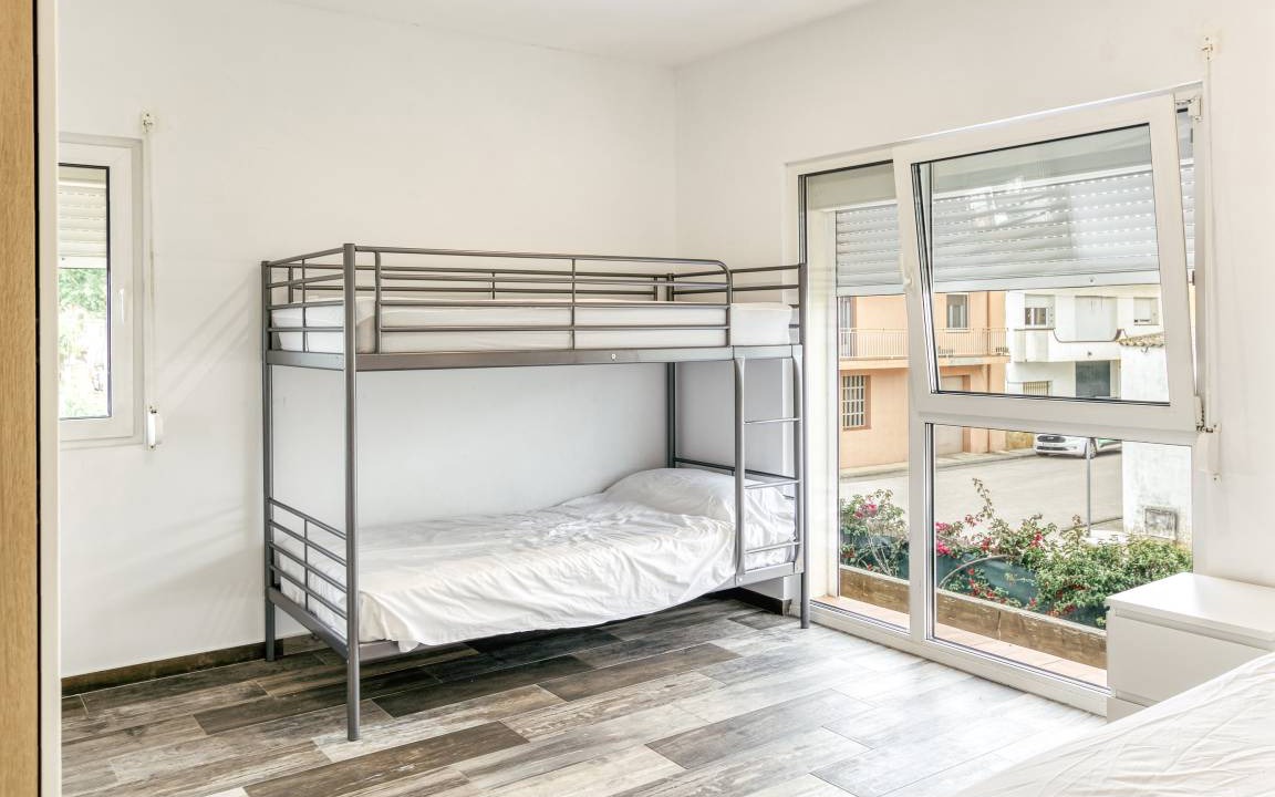 Photo of Bedroom in Sant Pere Pescador