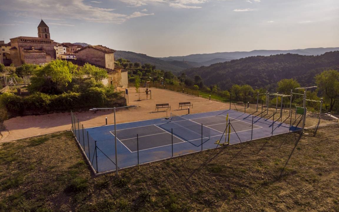 Photo of Others in Secastilla