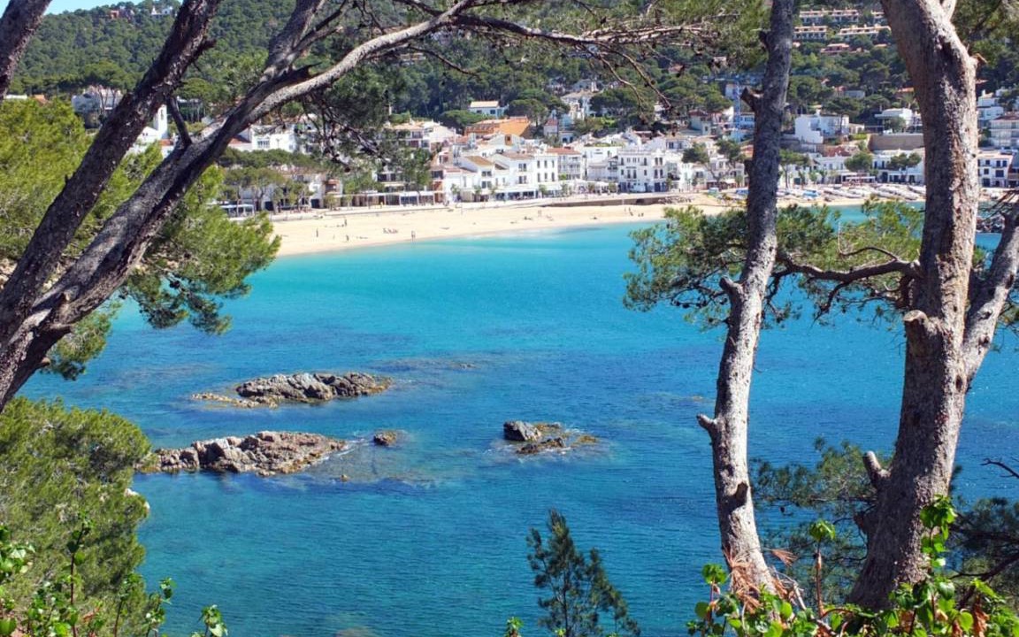 Photo of Others in Palafrugell