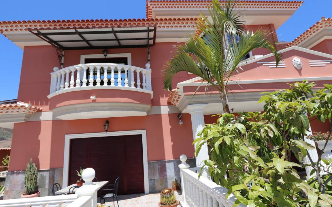 Photo of Others in Los Cristianos