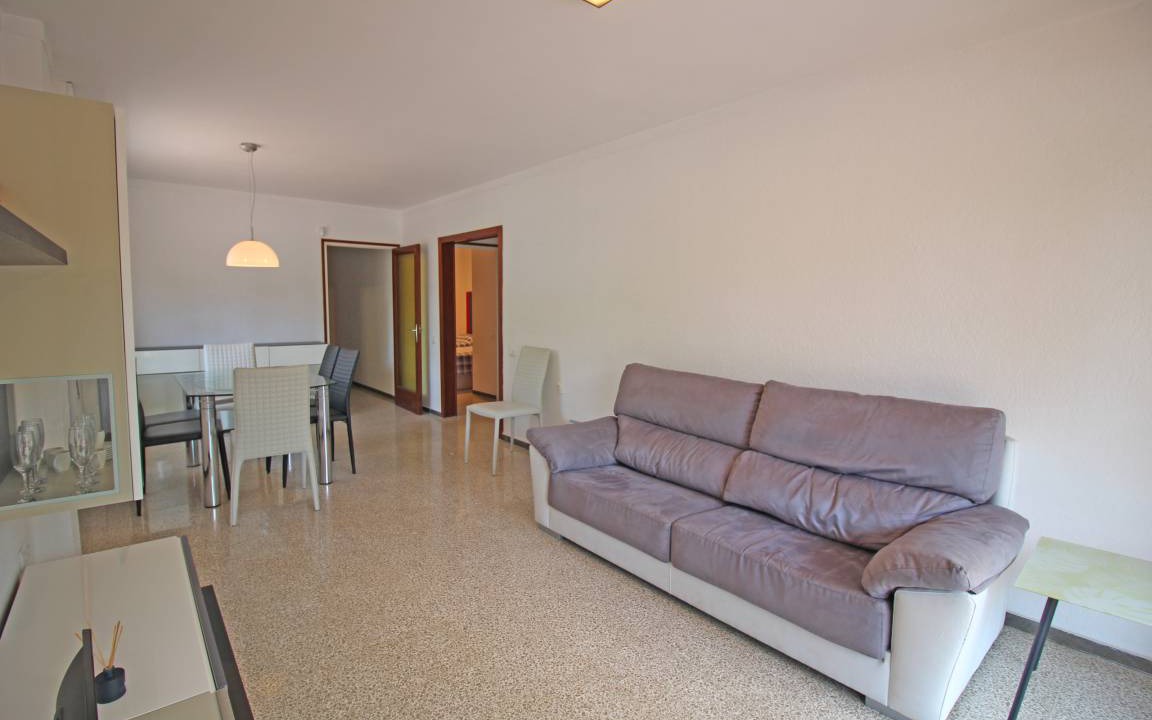 Photo of Others in Empuriabrava