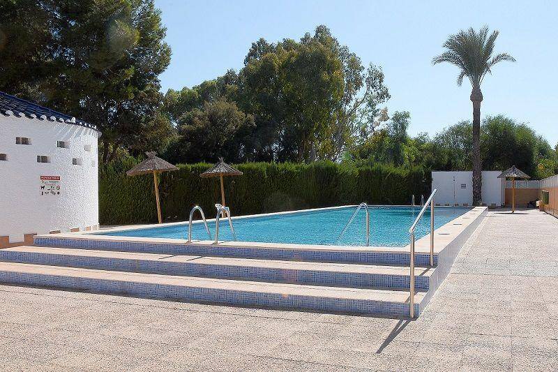 Photo of Others in El Algar