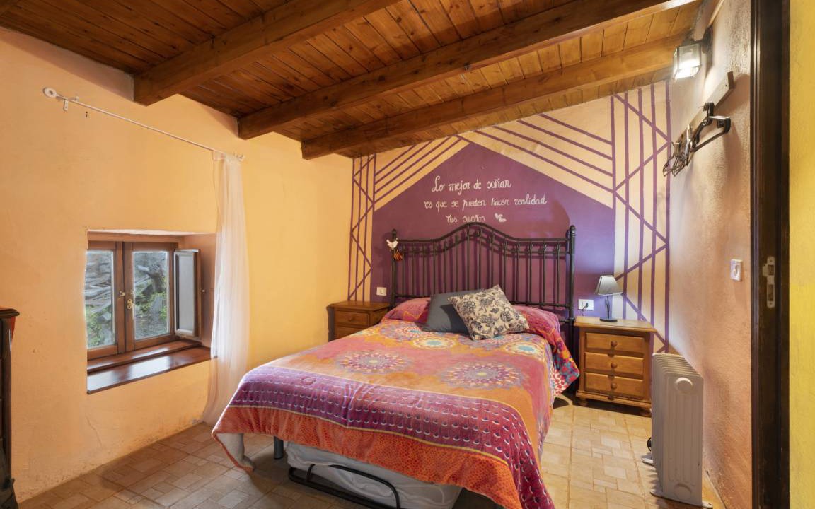 Photo of Bedroom in Santa Cruz de Tenerife