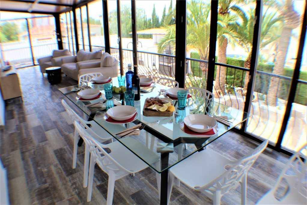 Photo of Others in Rincon de Loix