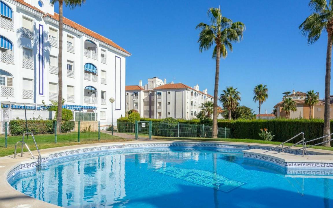 Photo of Others in Carihuela