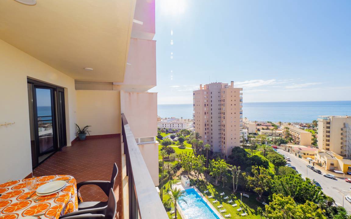 Photo of Others in Torremolinos