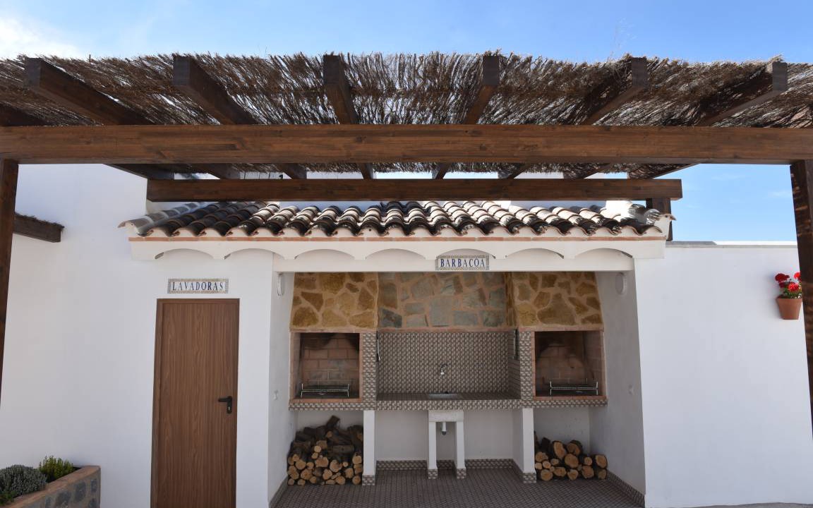 Photo of Others in Chiclana de Segura